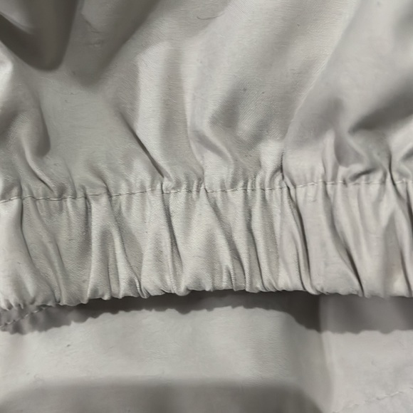 Jacket - Picture 3 of 9